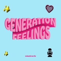 L'amitié, avec Margot