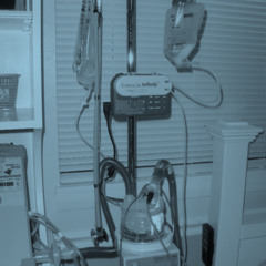 pseudopseudohypoparathyroidism