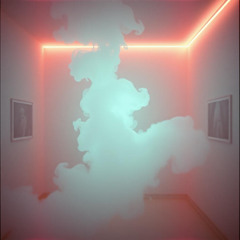 truth_like_smoke_v2 (Edit)