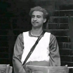 مزمار الارواح الجديد -اللي قالب مصر كلها -من القشاش محمد اوشا وسيكو 2023