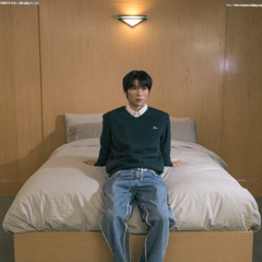 hangsung - nothin without you