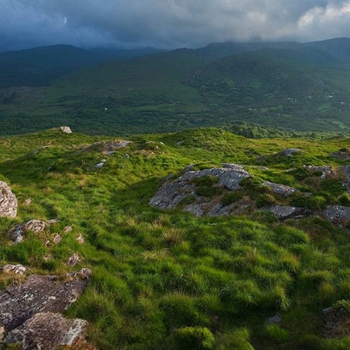 A WINDY DAY ON THE COAST_4.m4a