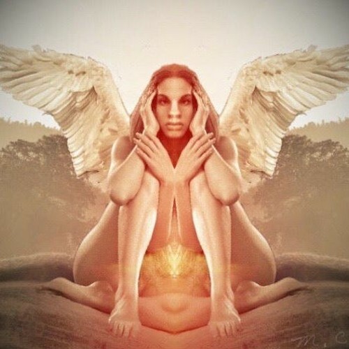Sensual By Nature, TQC