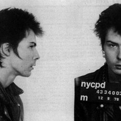 Pahmeazan @ JAY2500 (MoLLY MiX)