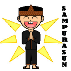 sampurasun