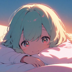 Soft Light