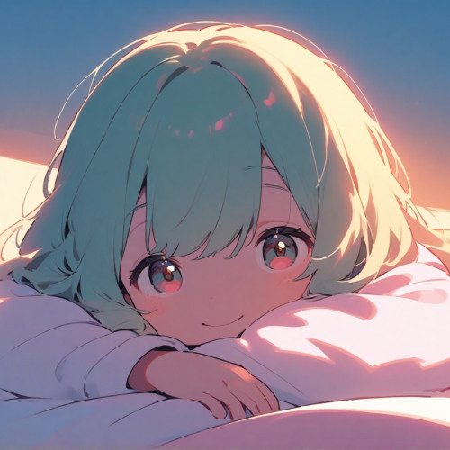 Soft Light