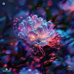 Elsaaa - Remedy