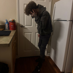 wild :/ sick