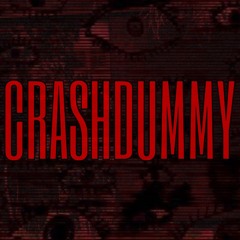 CRASHDUMMY (Prod.tayson)
