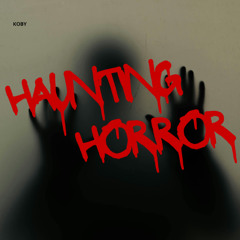 Haunting Horror