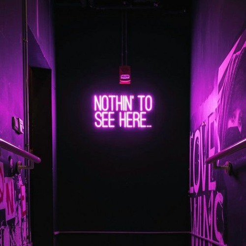 adamu - najwa latif slowed & reverb