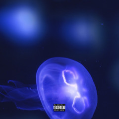 Faulty Promises [Prod. fly anakin]