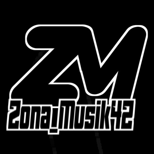Stream I Want To Break Free - Dewa19 X Virzha.mp3 by Zona_Musik42 | Listen  online for free on SoundCloud