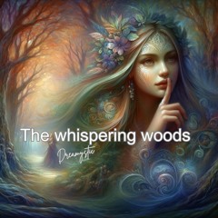 The Whispering Woods