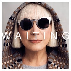 Skii Harvey - Waiting