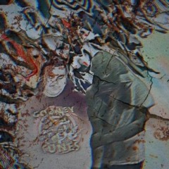 Get Me High W/Pathos(Prod.
