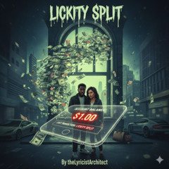 Lickity Split (rap version)