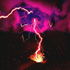 Plague Punch - Thunder