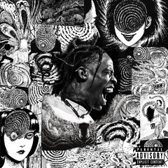 Who? What! X Busy - Travis Scott