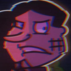 Twinkle (Duskdawn Remix)