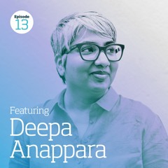 #13: Looking Ahead to 2020, Deepa Anappara, Sophie Hannah & more...