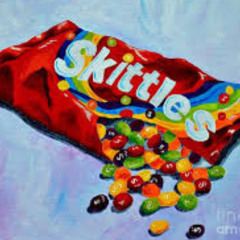 Skittles