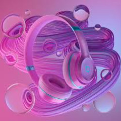 Beats Alive... Spanish Obsession Pt 2 (Instrumental)