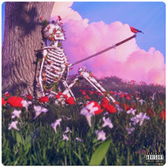 Twenty204our [Prod. by Karmasutra]