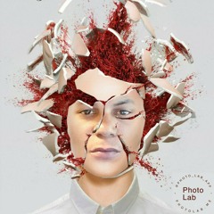 Get it role  C.J,Raw organized mafia productions