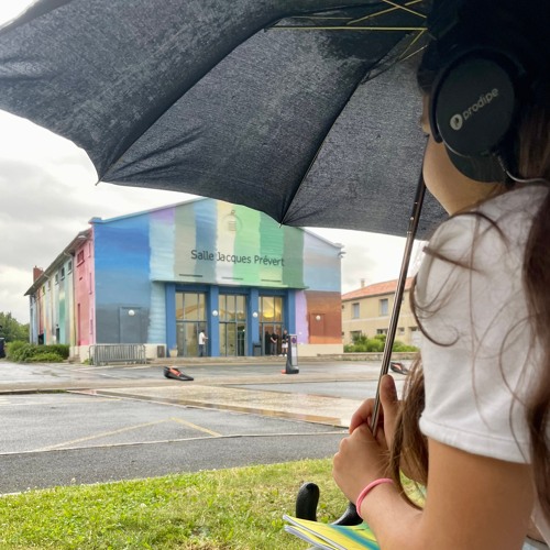 EnMell(é)e - Seconde pot #2