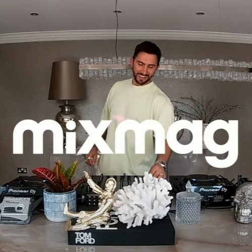 Hot since 82 - Live in Yorkshire!