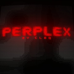 02 - perplex