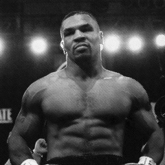 ADRENALINE x mike tyson x jon jones x khabib x goggins