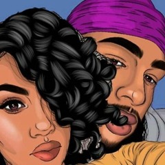 10 000 Lakes Feat Kenny Mac By Daddy Dinero 10 000 Lakes Feat Kenny Mac By Daddy Dinero