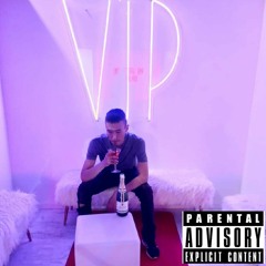 Jade-There For You (ft. KidTeenx Iconic)