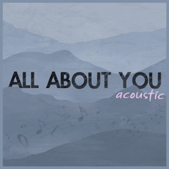 All About You (Acoustic)