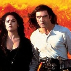 desperado