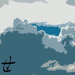 Cloud Drifting