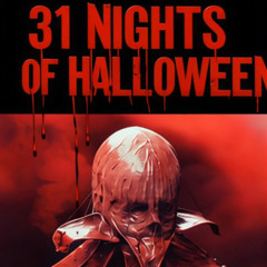 DOCTRINE DARK PROD PLAGUE #BDXMBTK S4E2