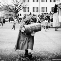 38. BETES - Théâtre des Monstres