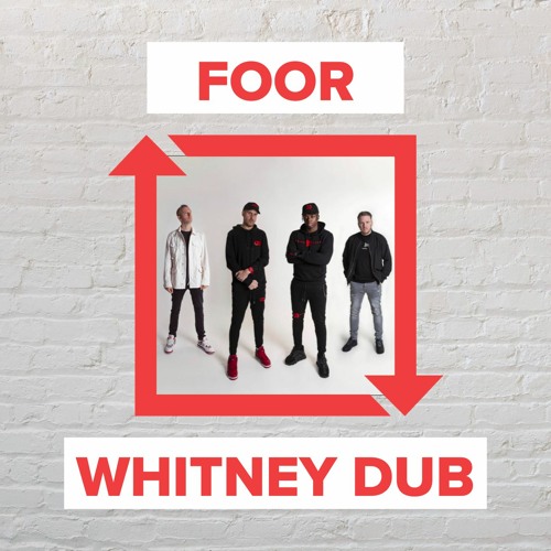 Stream whitney houston how will i know foor 2022 remix by garage