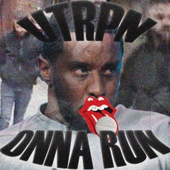 ONNA RUN V.2 (Current)