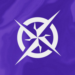 "Entre Lamparas Y Corazones" con Pastor David Fritz