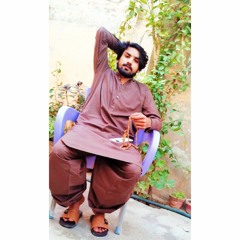 🏴  Rul Na Eiwan ♻️Dar Ba Dar  jahar Abbas .⭕mp3🍁