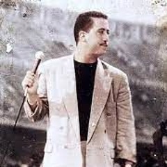 Cheb Hasni LIVE Tres Rare