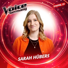 Wieder genauso (aus "The Voice of Germany 2025")