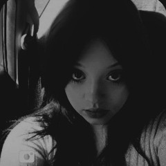 NRHHRMT_PZGRV_HUN (Prod.bxxnose)