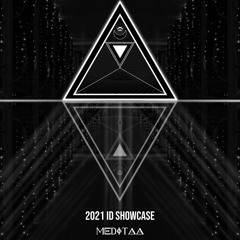 MEDITAA - 2021 ID SHOWCASE