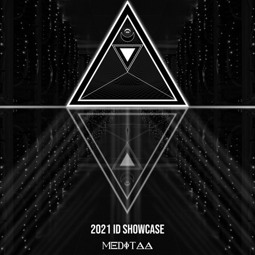 MEDITAA - 2021 ID SHOWCASE